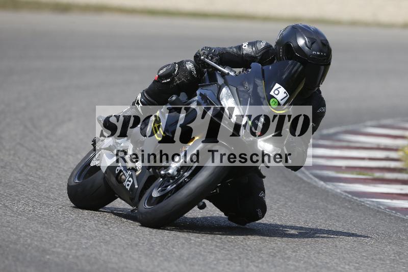 /34 05.08.2026  FREERIDE TRAINING ADR/Gruppe M/67